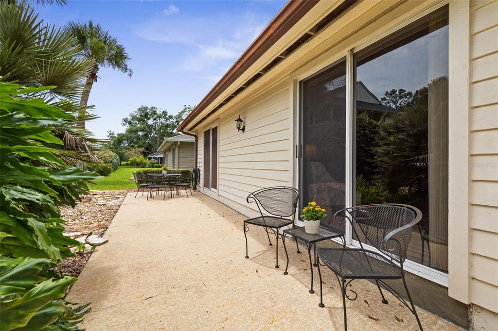 4 Jasmine Run Ormond Beach, FL 32174 - Photo 48 of 96