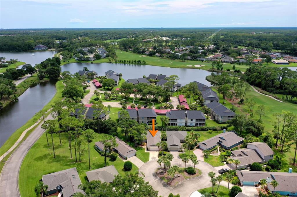 4 Jasmine Run Ormond Beach, FL 32174 - Photo 52 of 96