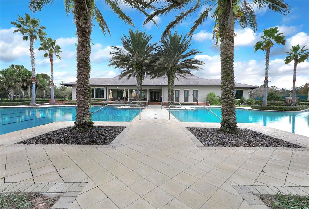 4 Jasmine Run Ormond Beach, FL 32174 - Photo 64 of 96