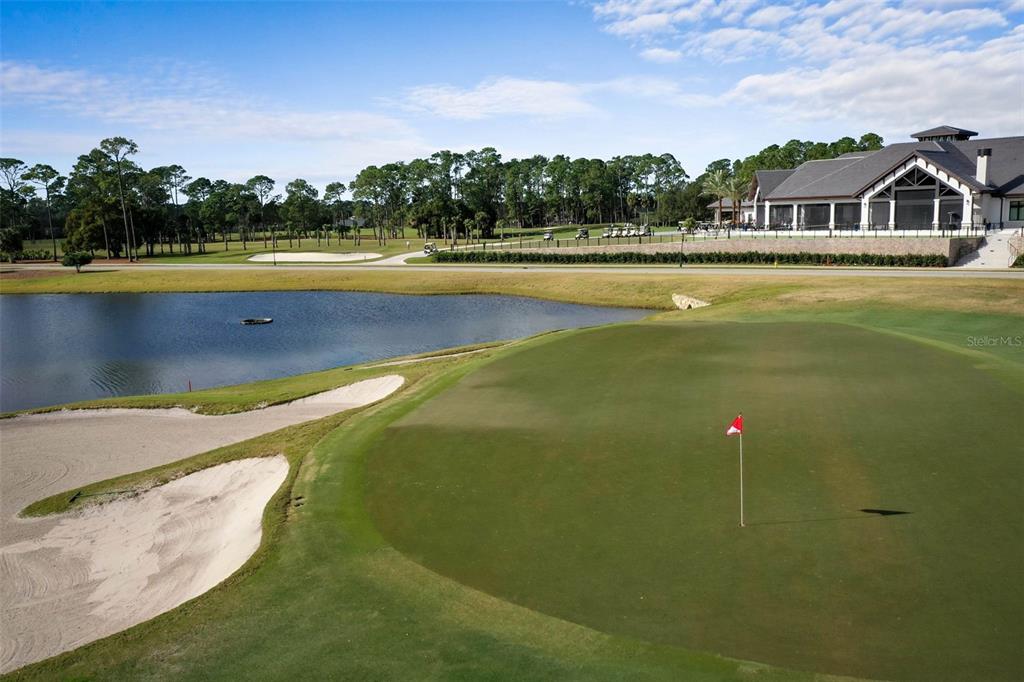 4 Jasmine Run Ormond Beach, FL 32174 - Photo 73 of 96