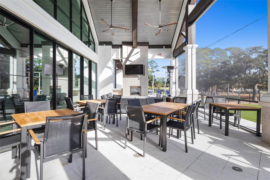 4 Jasmine Run Ormond Beach, FL 32174 - Photo 75 of 96