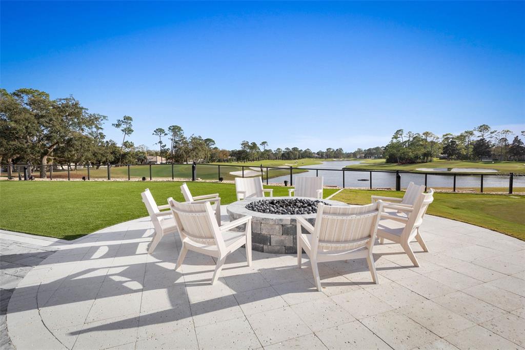 4 Jasmine Run Ormond Beach, FL 32174 - Photo 76 of 96