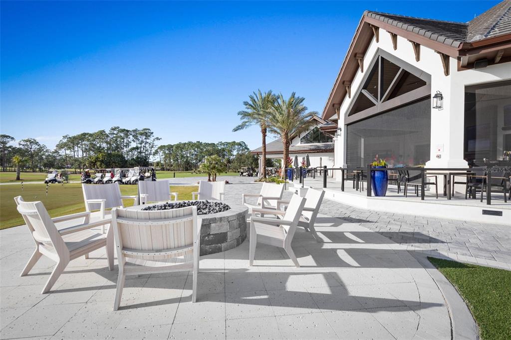 4 Jasmine Run Ormond Beach, FL 32174 - Photo 77 of 96