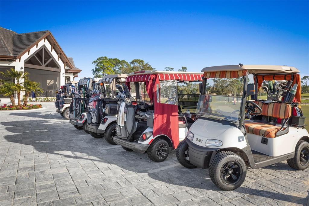 4 Jasmine Run Ormond Beach, FL 32174 - Photo 78 of 96