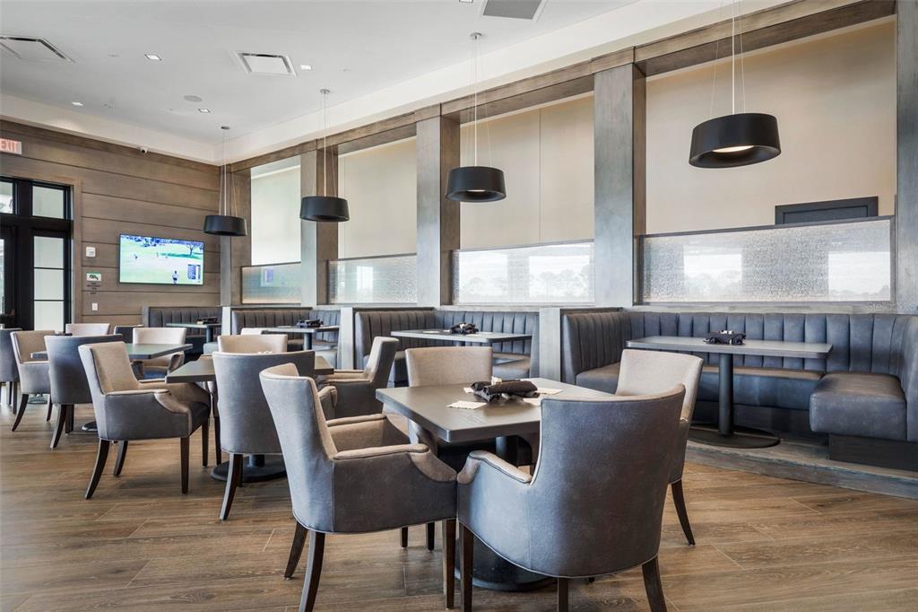 4 Jasmine Run Ormond Beach, FL 32174 - Photo 80 of 96