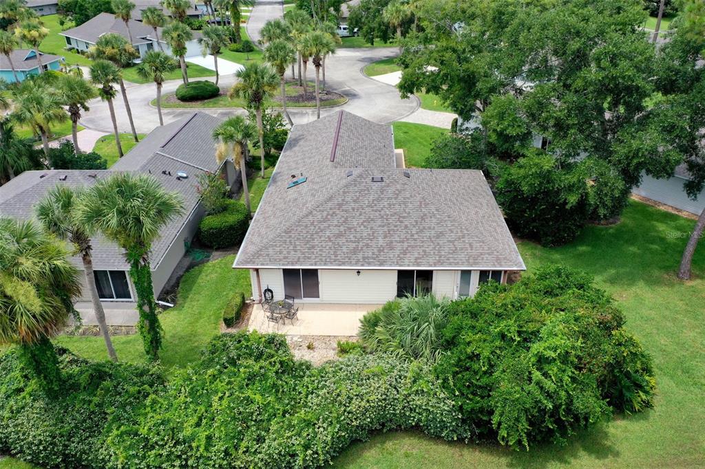 4 Jasmine Run Ormond Beach, FL 32174 - Photo 8 of 96