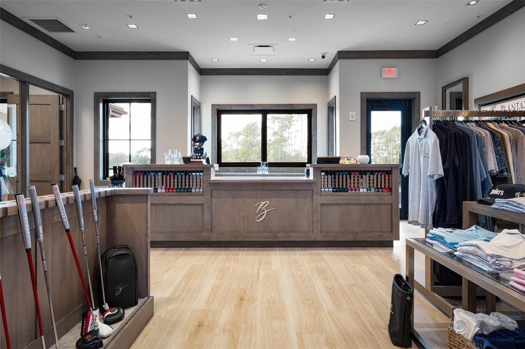 4 Jasmine Run Ormond Beach, FL 32174 - Photo 83 of 96