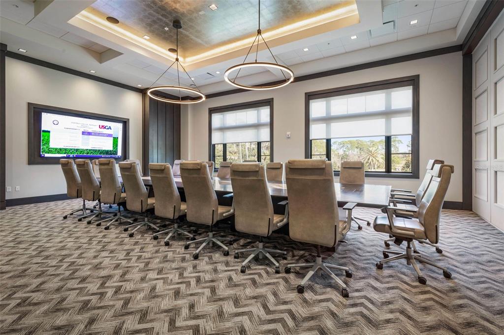 4 Jasmine Run Ormond Beach, FL 32174 - Photo 85 of 96