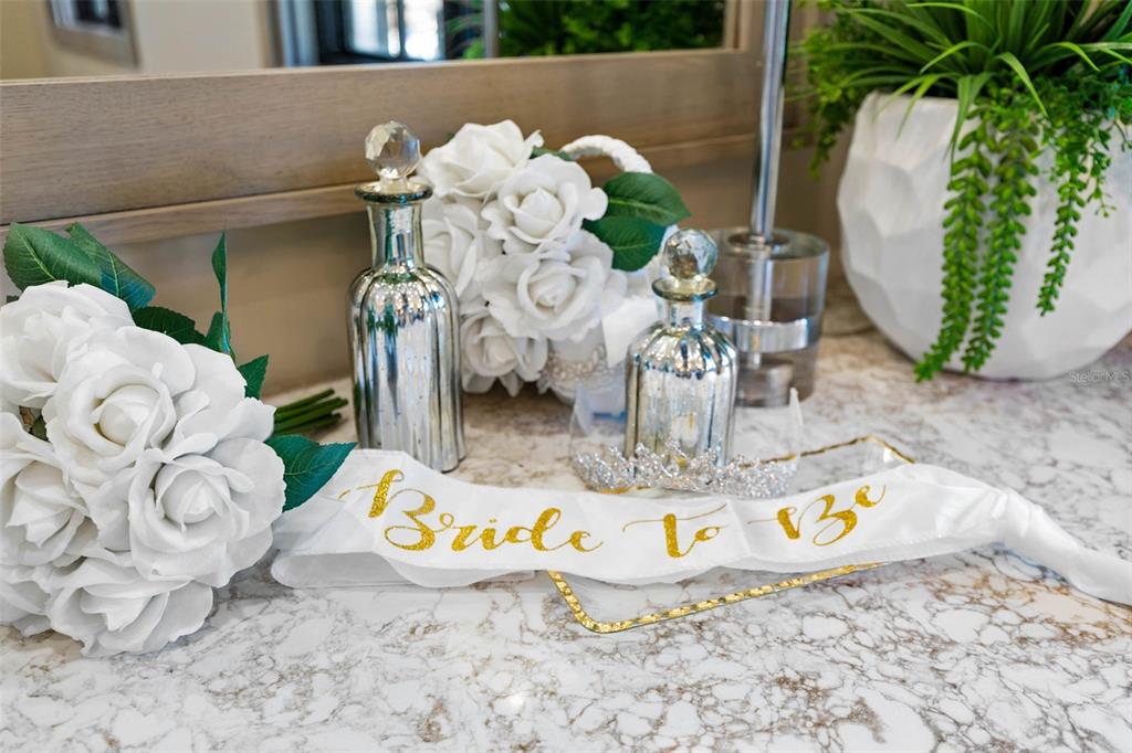 4 Jasmine Run Ormond Beach, FL 32174 - Photo 89 of 96