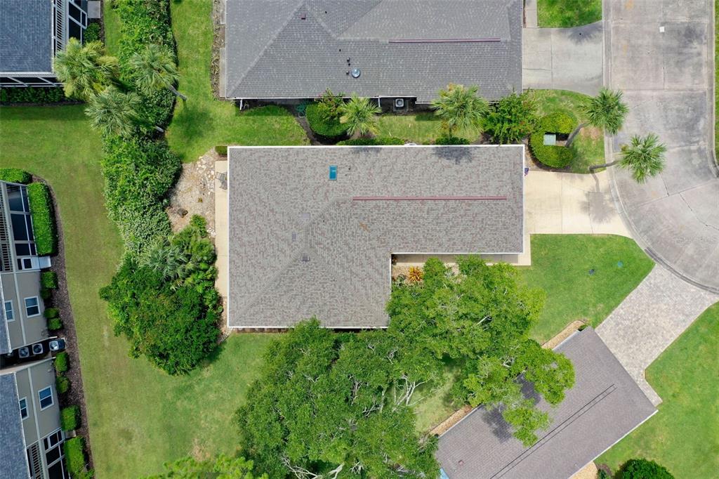 4 Jasmine Run Ormond Beach, FL 32174 - Photo 9 of 96