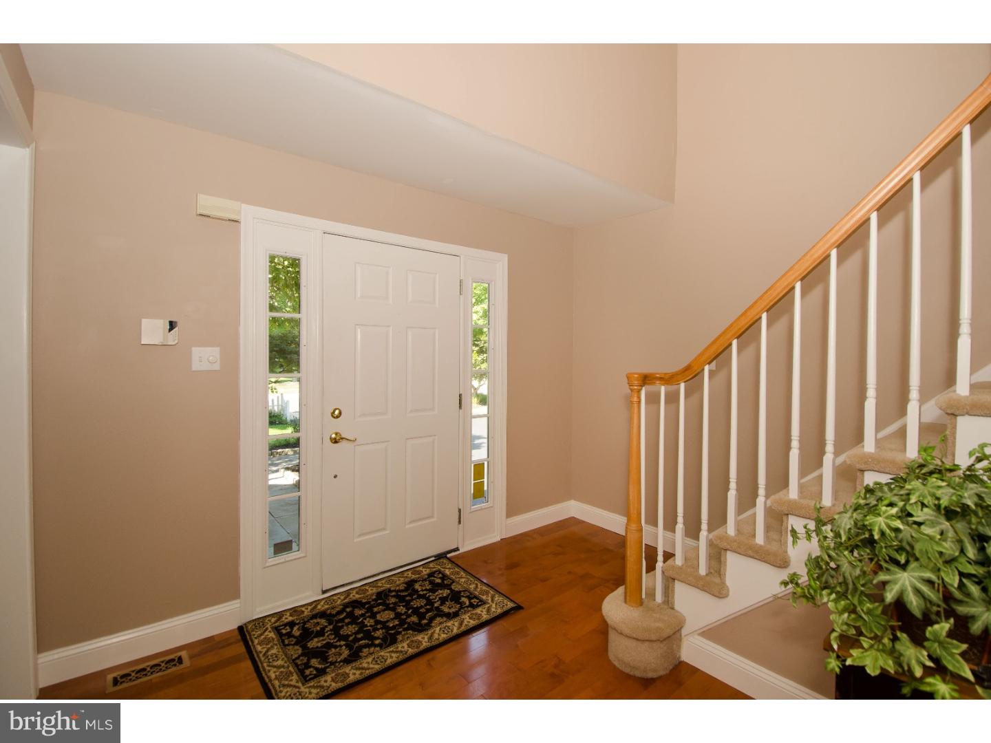 9 Devon Road Newtown, PA 18940 - Photo 2 of 23 Gallery Image 2