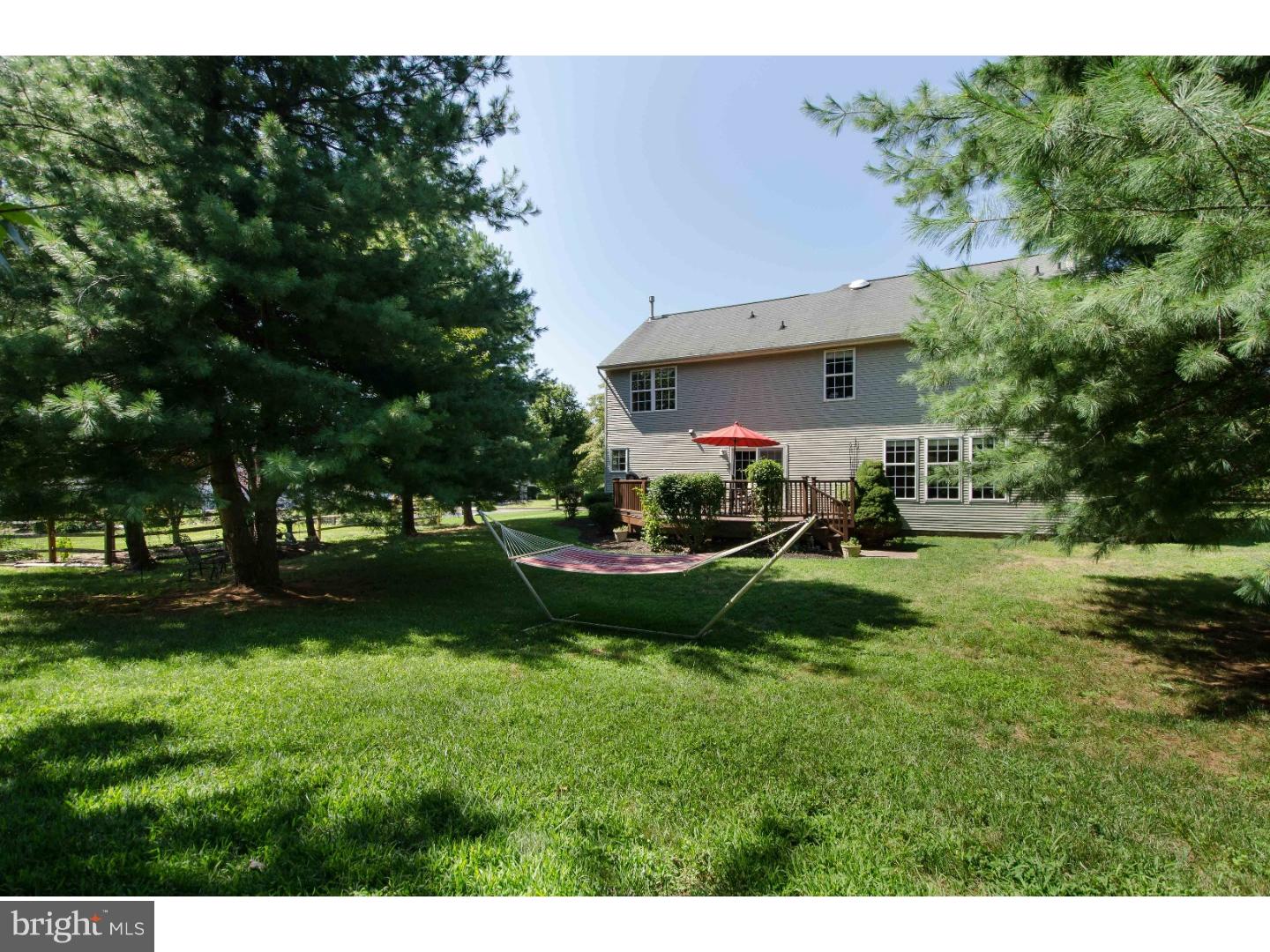 9 Devon Road Newtown, PA 18940 - Photo 22 of 23 Gallery Image 22