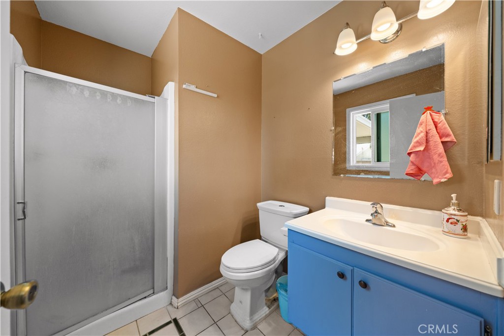 7601 Fennel Road Rancho Cucamonga, CA 91739 - Photo 26 of 38