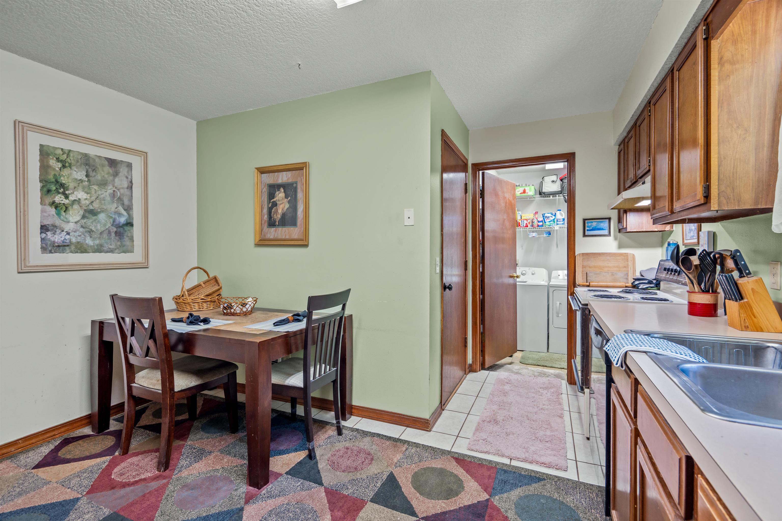 1565 Lightsey Road St. Augustine, FL 32084 - Photo 23 of 41