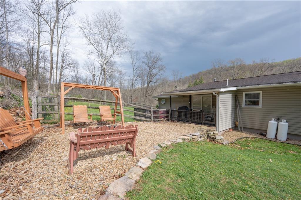 429 Four Mile Run Road Latrobe, PA 15650 - Photo 33 of 41 Gallery Image 33