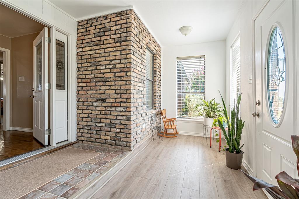 13978 Ridgetop Road Roanoke, TX 76262 - Photo 11 of 40