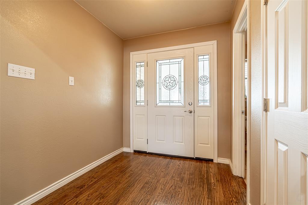 13978 Ridgetop Road Roanoke, TX 76262 - Photo 12 of 40