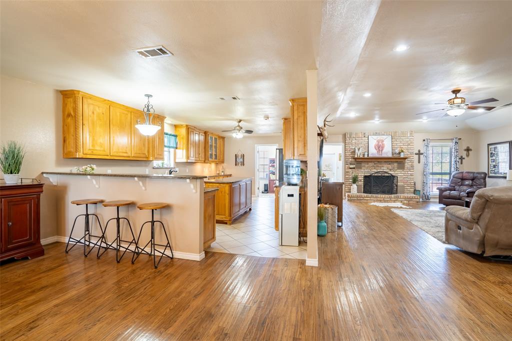 13978 Ridgetop Road Roanoke, TX 76262 - Photo 13 of 40