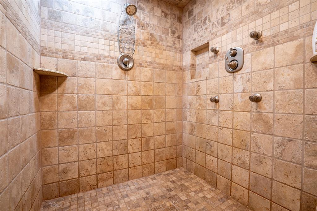 13978 Ridgetop Road Roanoke, TX 76262 - Photo 19 of 40