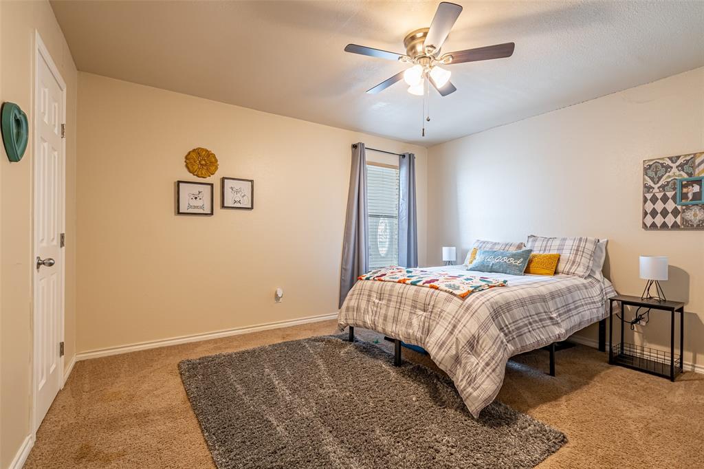 13978 Ridgetop Road Roanoke, TX 76262 - Photo 22 of 40