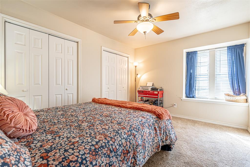 13978 Ridgetop Road Roanoke, TX 76262 - Photo 26 of 40