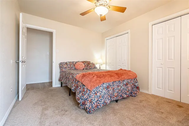 $950,000 | 13978 Ridgetop Road, Roanoke, TX 76262