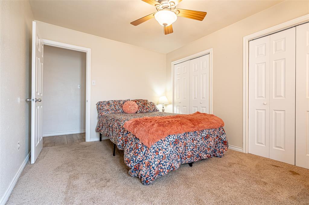 13978 Ridgetop Road Roanoke, TX 76262 - Photo 27 of 40