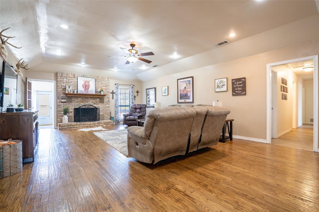 13978 Ridgetop Road Roanoke, TX 76262 - Photo 30 of 40