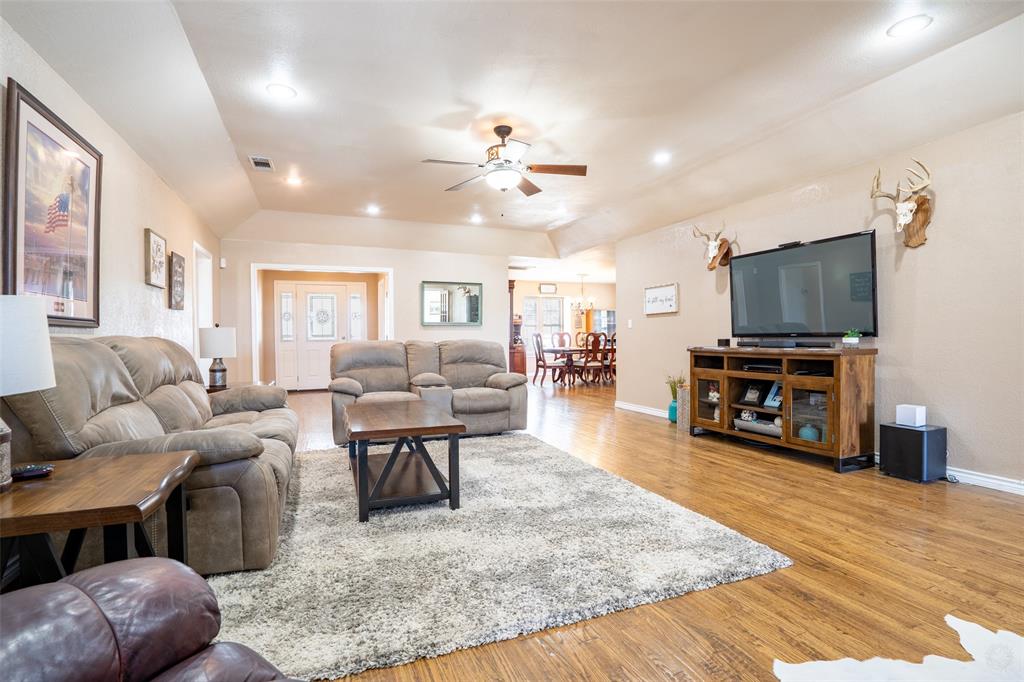 13978 Ridgetop Road Roanoke, TX 76262 - Photo 32 of 40