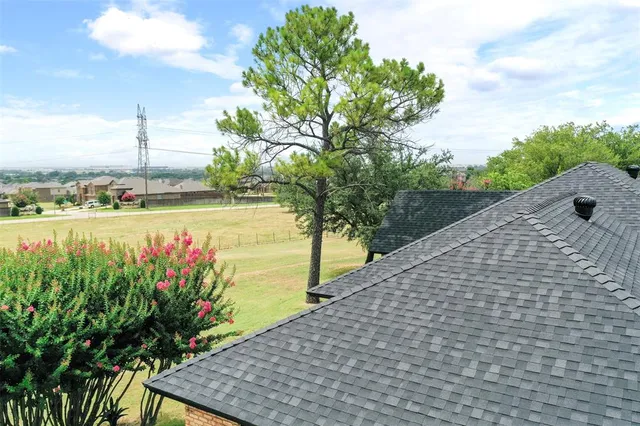 $950,000 | 13978 Ridgetop Road, Roanoke, TX 76262