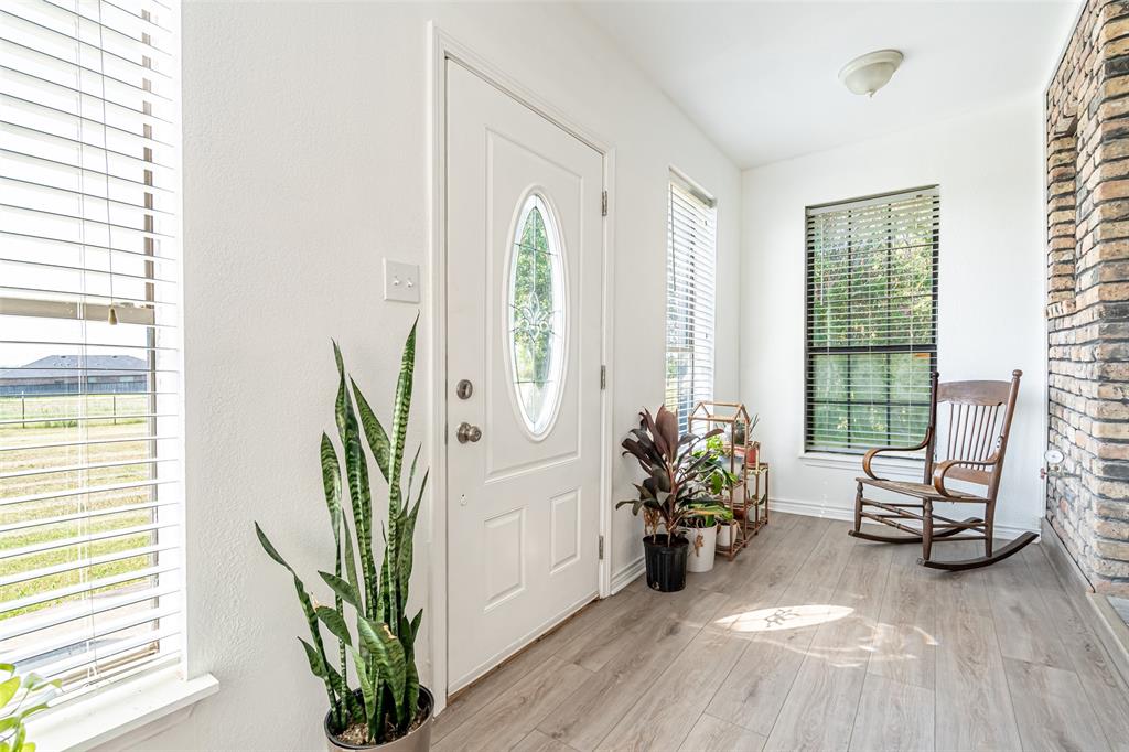 13978 Ridgetop Road Roanoke, TX 76262 - Photo 10 of 40