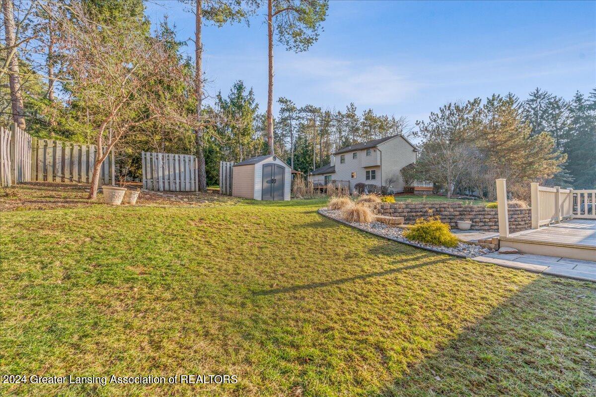 3903 West Herbison Road Dewitt, MI 48820 - Photo 34 of 51 27-Media Jett-51
