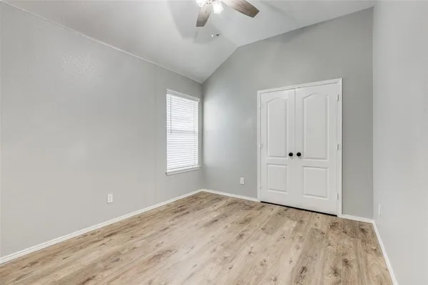 $450,000 | 1708 Hackberry Branch Drive, Allen, TX 75002