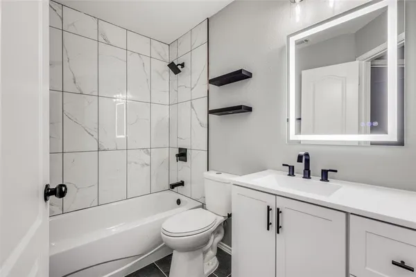 $450,000 | 1708 Hackberry Branch Drive, Allen, TX 75002