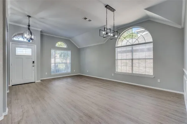 $450,000 | 1708 Hackberry Branch Drive, Allen, TX 75002