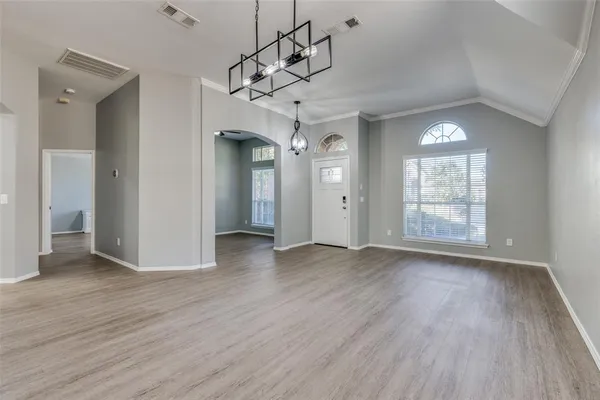 $450,000 | 1708 Hackberry Branch Drive, Allen, TX 75002