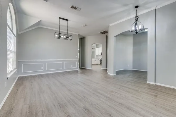 $450,000 | 1708 Hackberry Branch Drive, Allen, TX 75002
