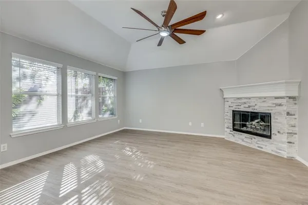 $450,000 | 1708 Hackberry Branch Drive, Allen, TX 75002