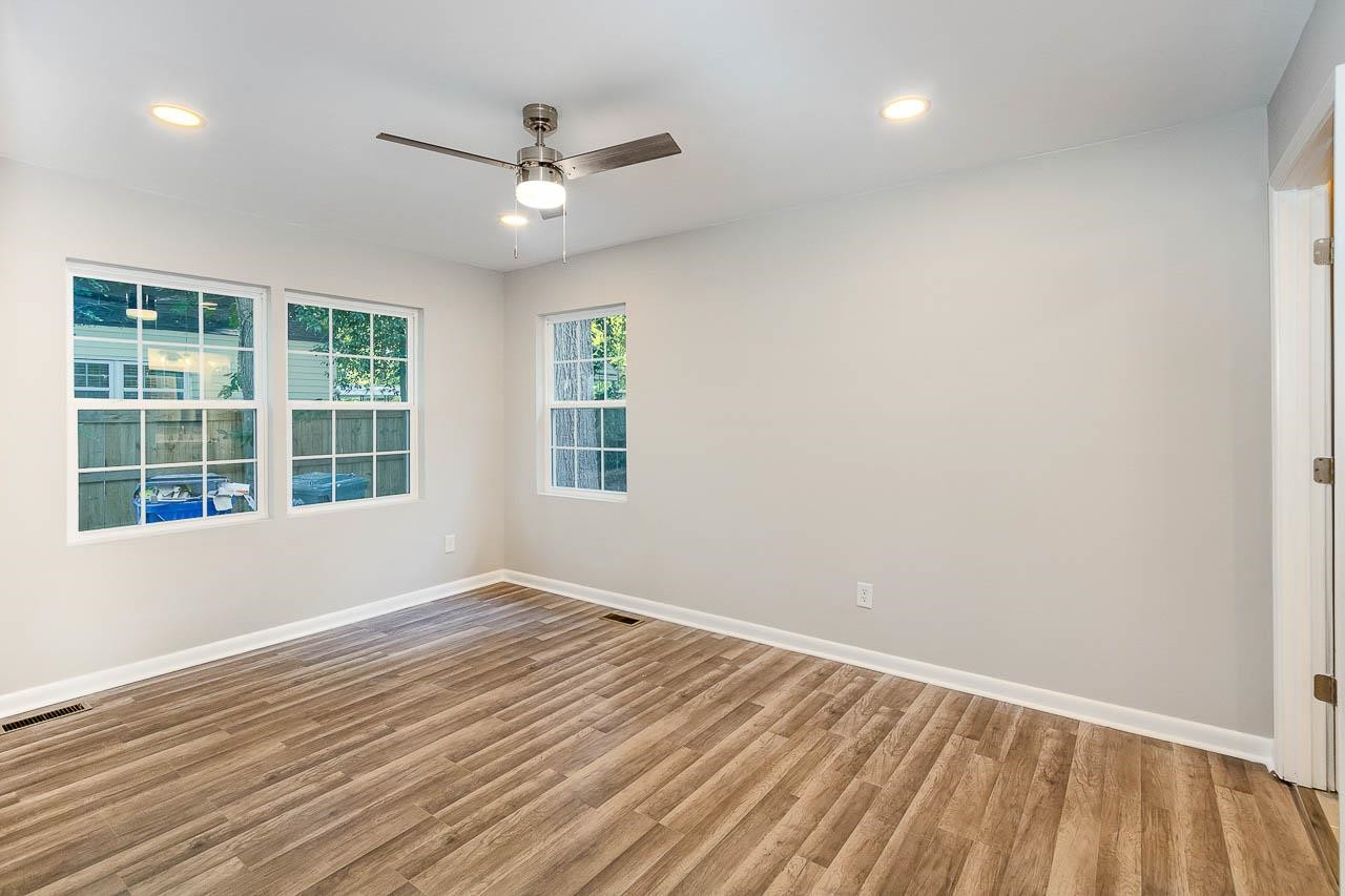 1804 Bennett Street Raleigh, NC 27604 - Photo 23 of 38 Photo 23