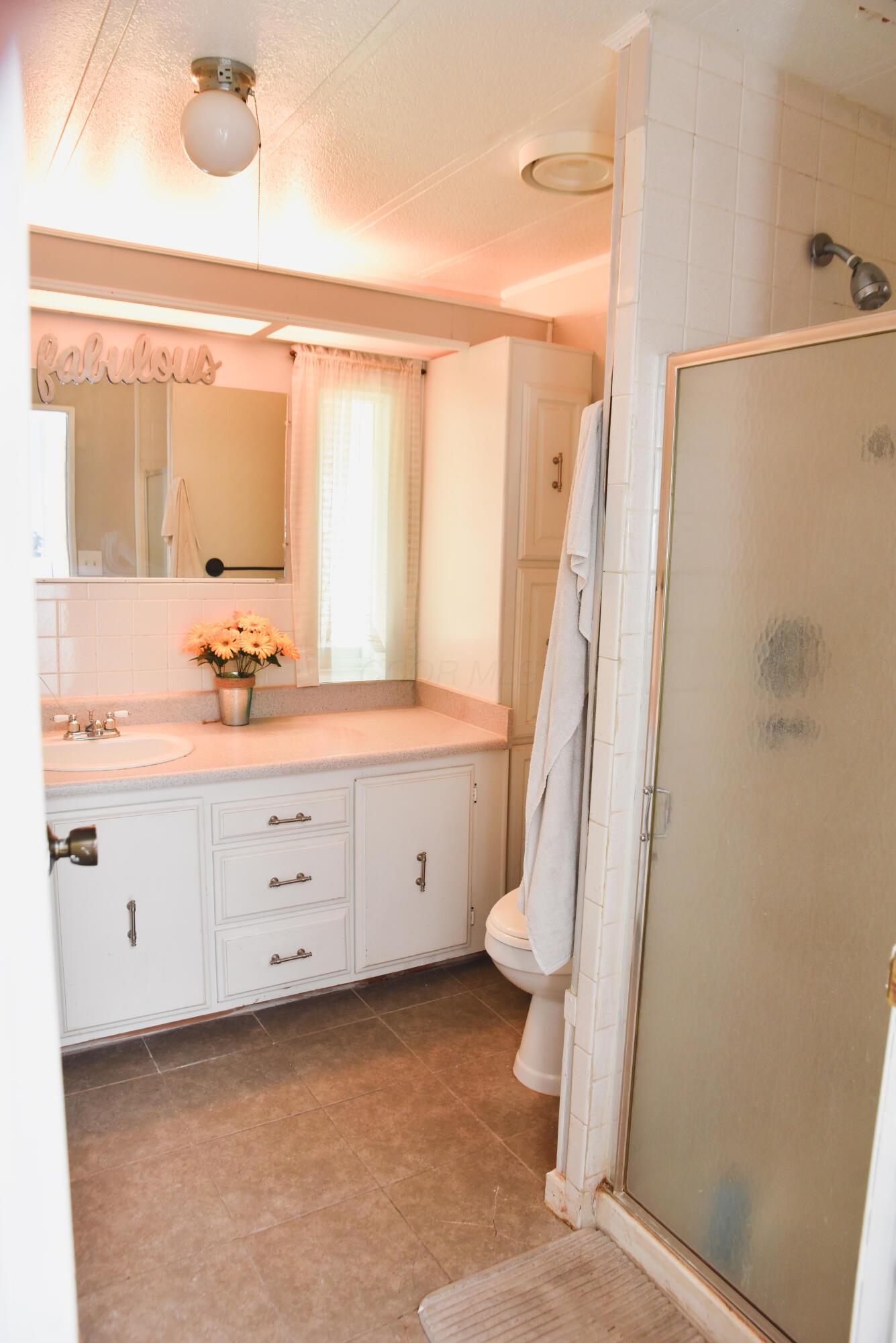 696 Riviera Court Columbus, OH 43207 - Photo 19 of 51 DSC_4877