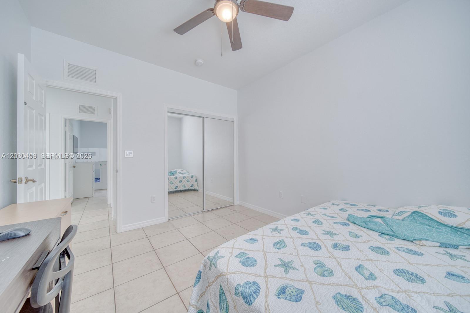 27240 Southwest 138th Path Homestead, FL 33032 - Photo 26 of 44