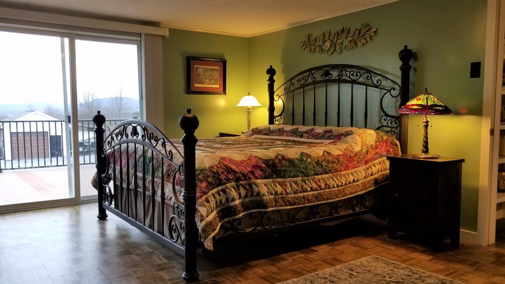 17195 Beavertown Road Todd, PA 16685 - Photo 49 of 74 Gallery Image 49