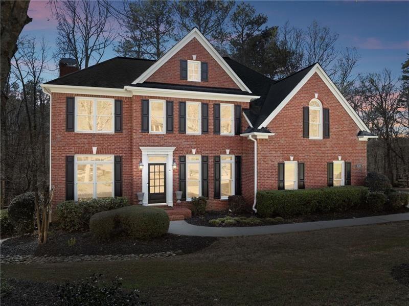 4140 River Bluff Run Way Suwanee, GA 30024 - Photo 83 of 87