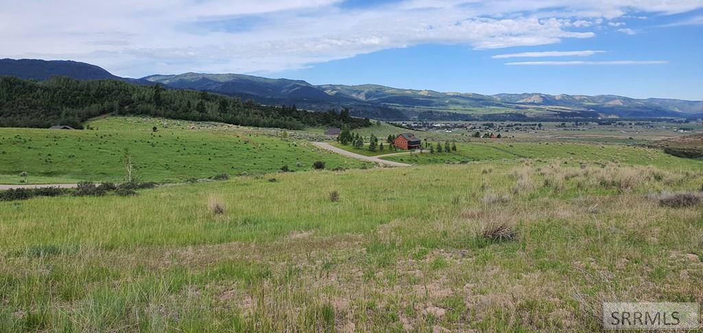 B4-l8 Elk Ridge Drive Swan Valley, ID 83449 - Photo 6 of 8