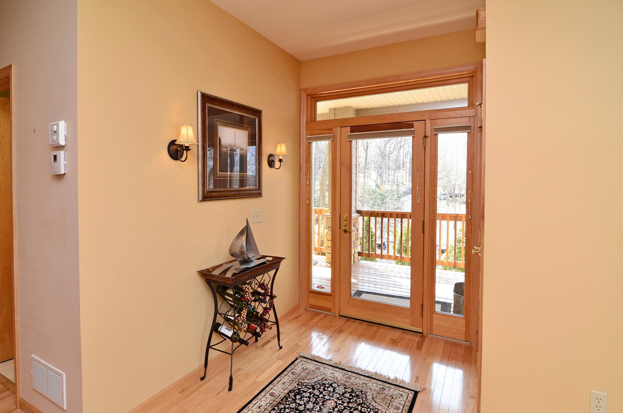 6344 Rambler Lane Mound, MN 55364 - Photo 14 of 57