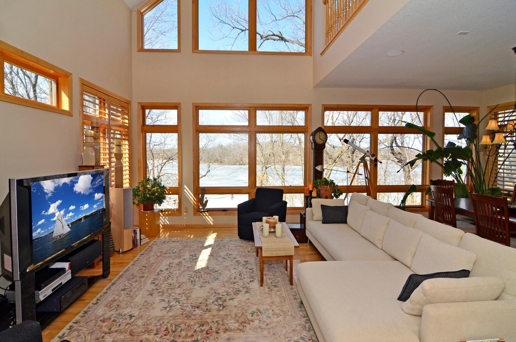 6344 Rambler Lane Mound, MN 55364 - Photo 16 of 57