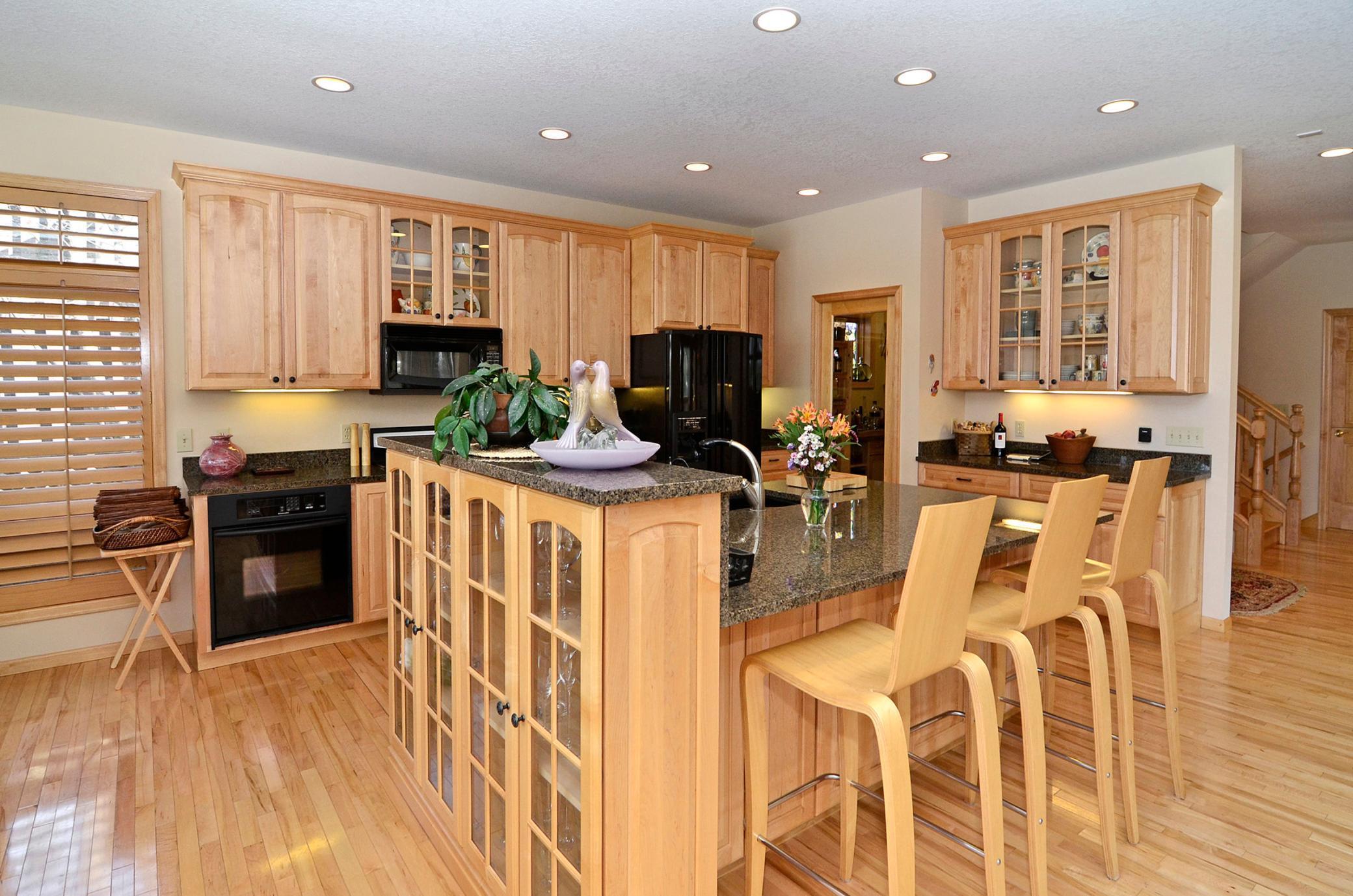 6344 Rambler Lane Mound, MN 55364 - Photo 18 of 57