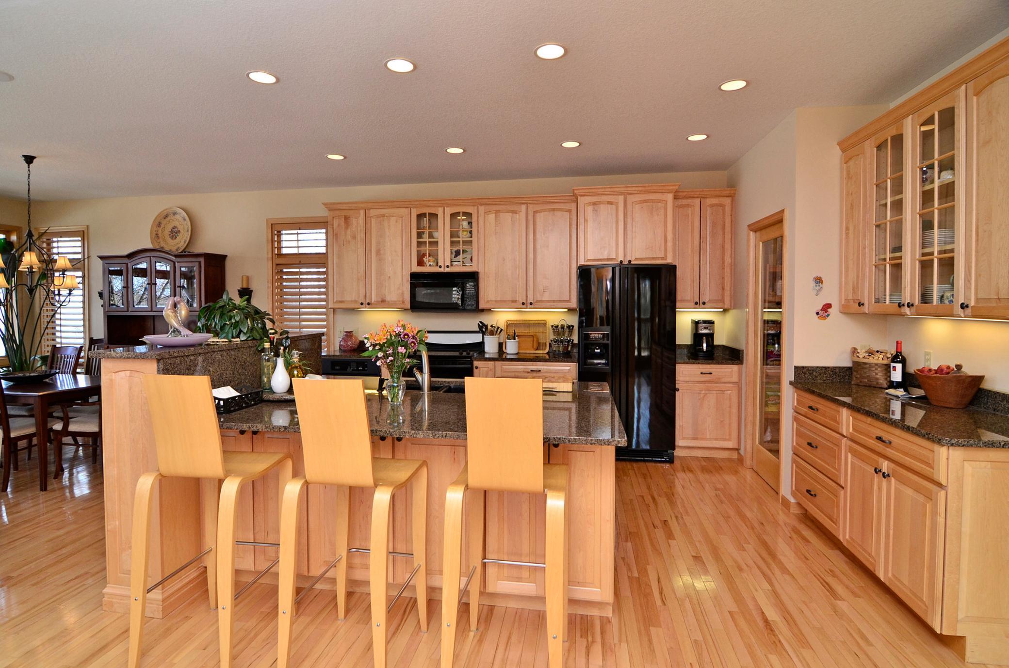 6344 Rambler Lane Mound, MN 55364 - Photo 20 of 57