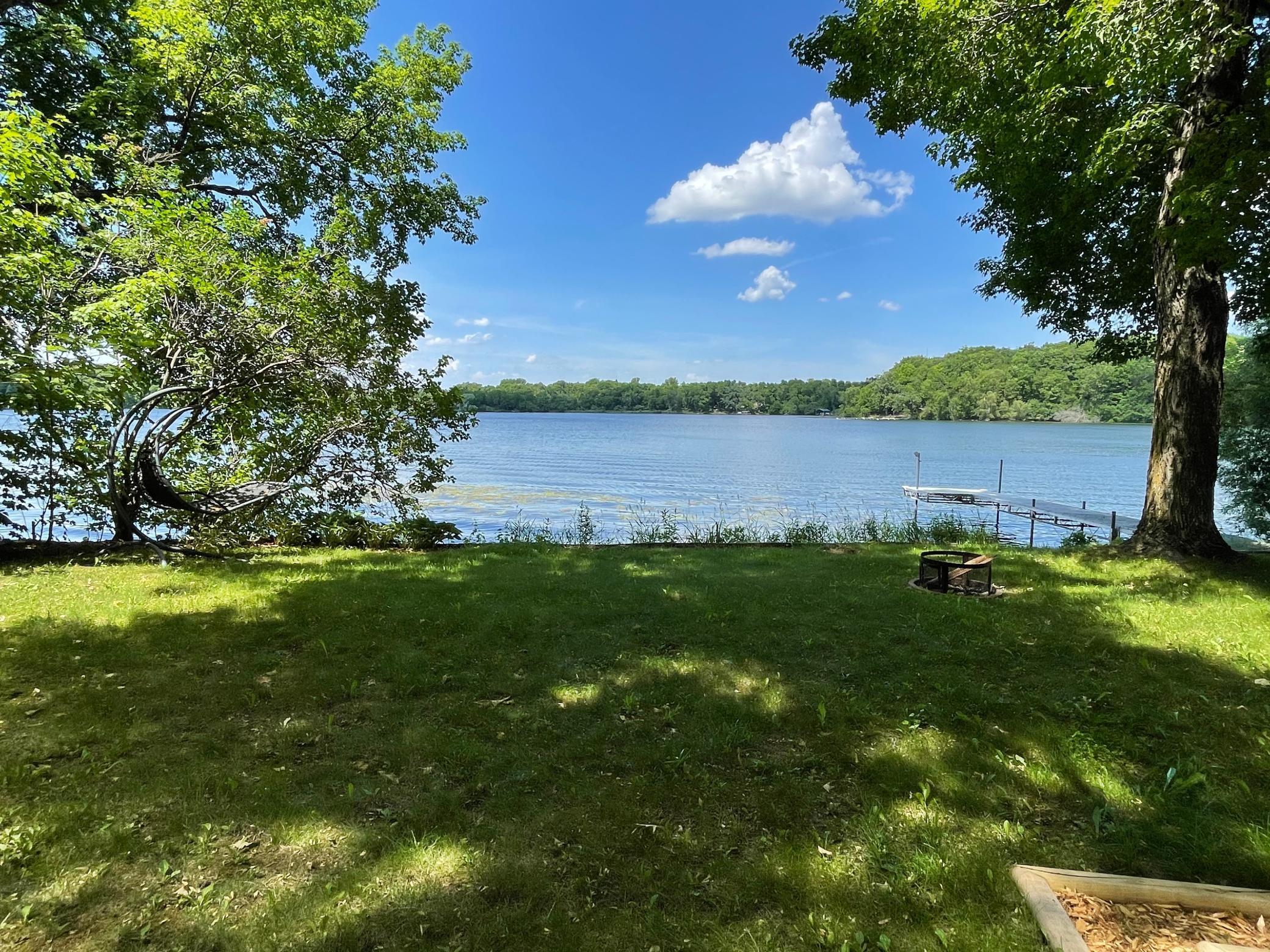6344 Rambler Lane Mound, MN 55364 - Photo 3 of 57