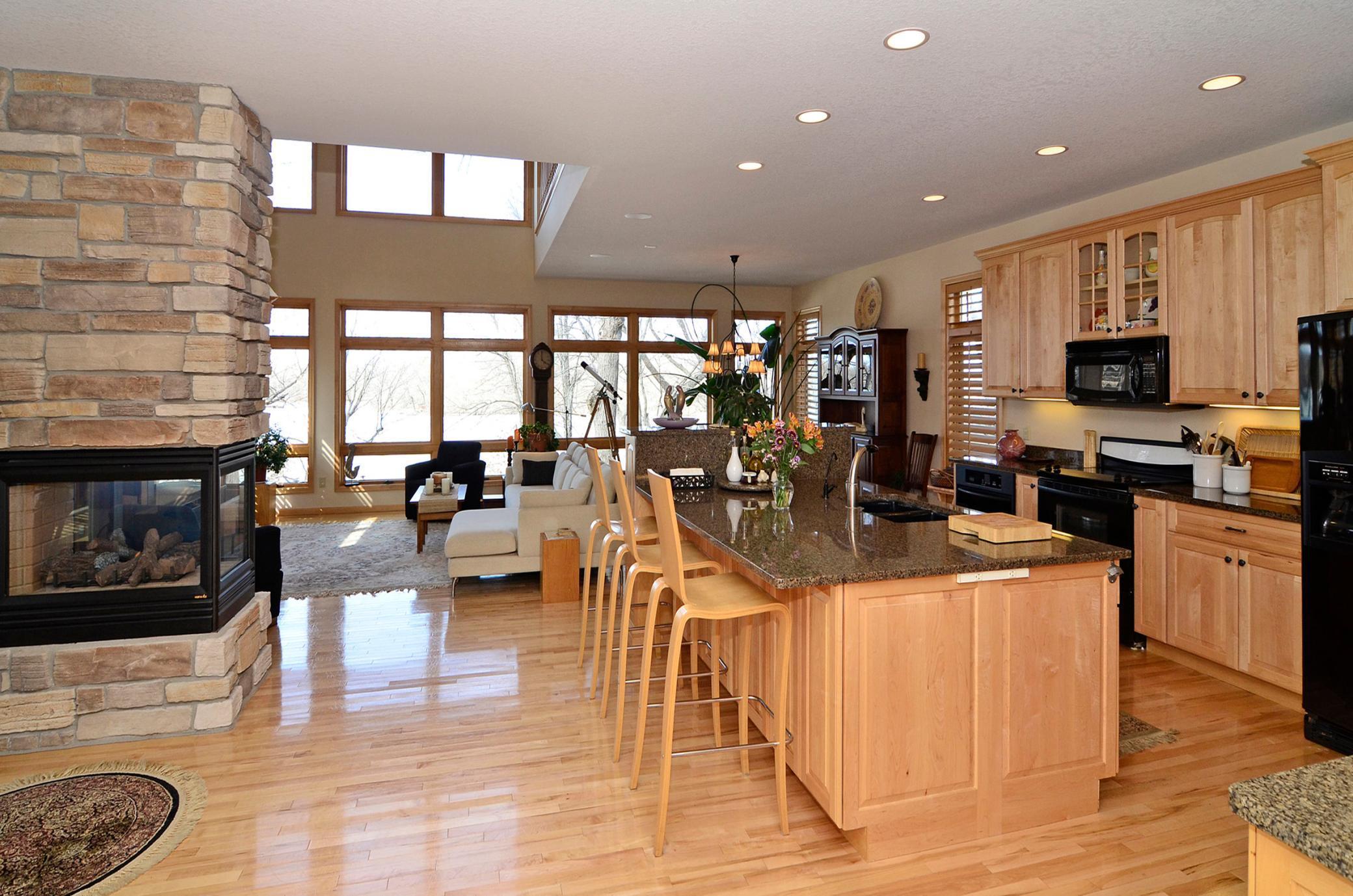 6344 Rambler Lane Mound, MN 55364 - Photo 22 of 57